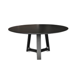 Jasper Dining Table by Collector