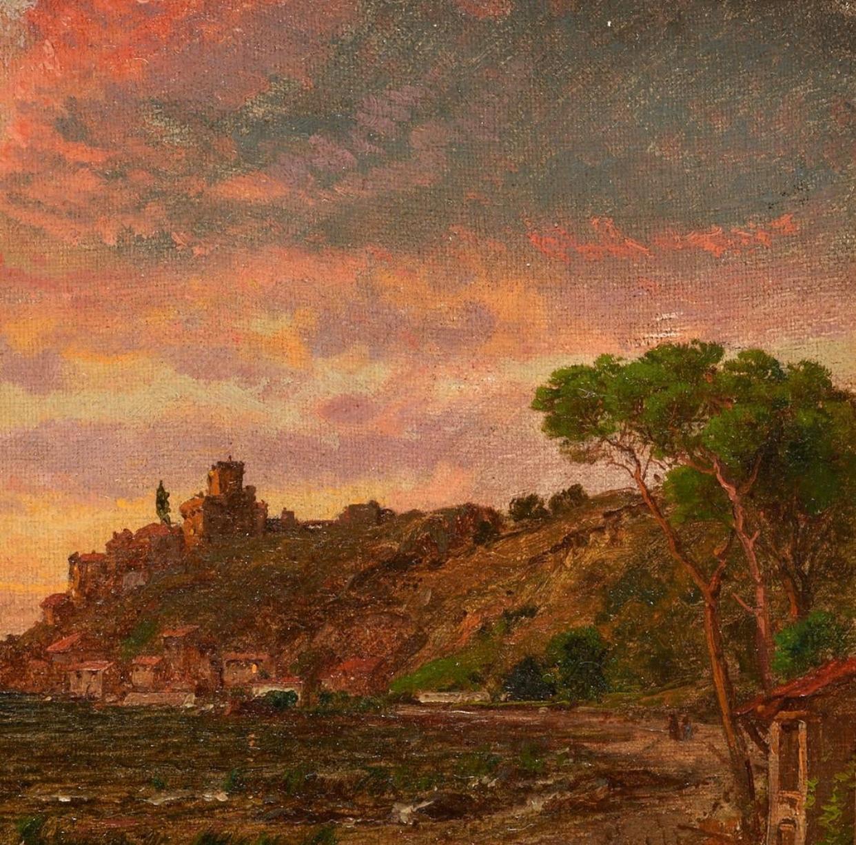 jf cropsey