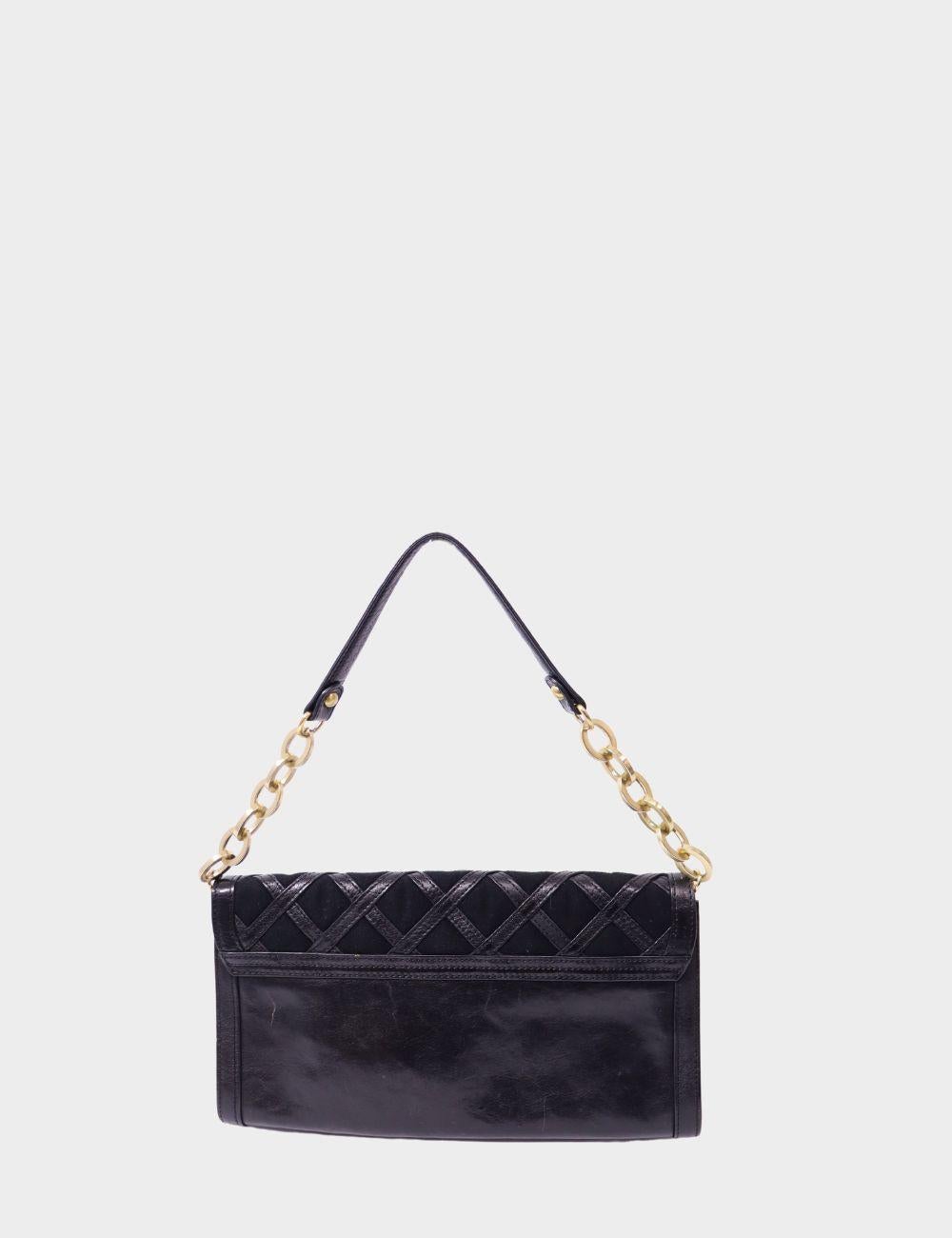 Black Jasper J Conran For Sale