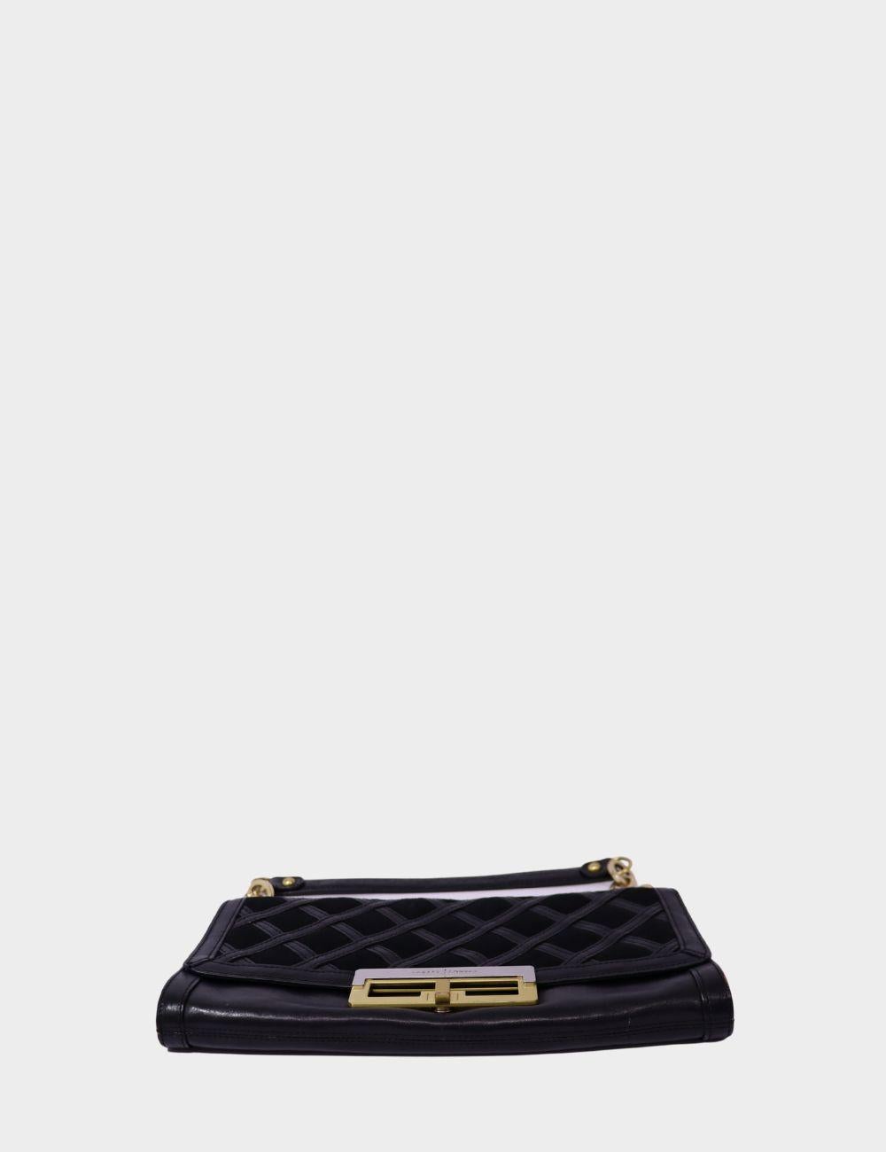 Jasper J Conran In Good Condition For Sale In Amman, JO