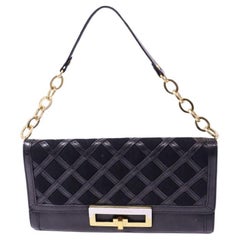 Jasper J Conran