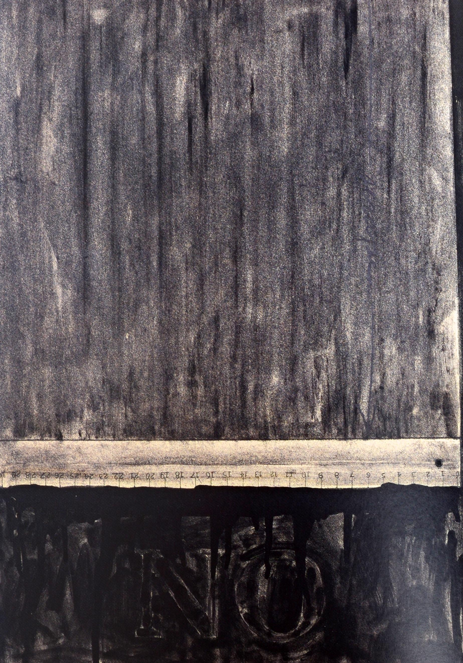 Jasper Johns : Une allégorie de la peinture, 1955-1965 par Jeffrey Weiss en vente 6