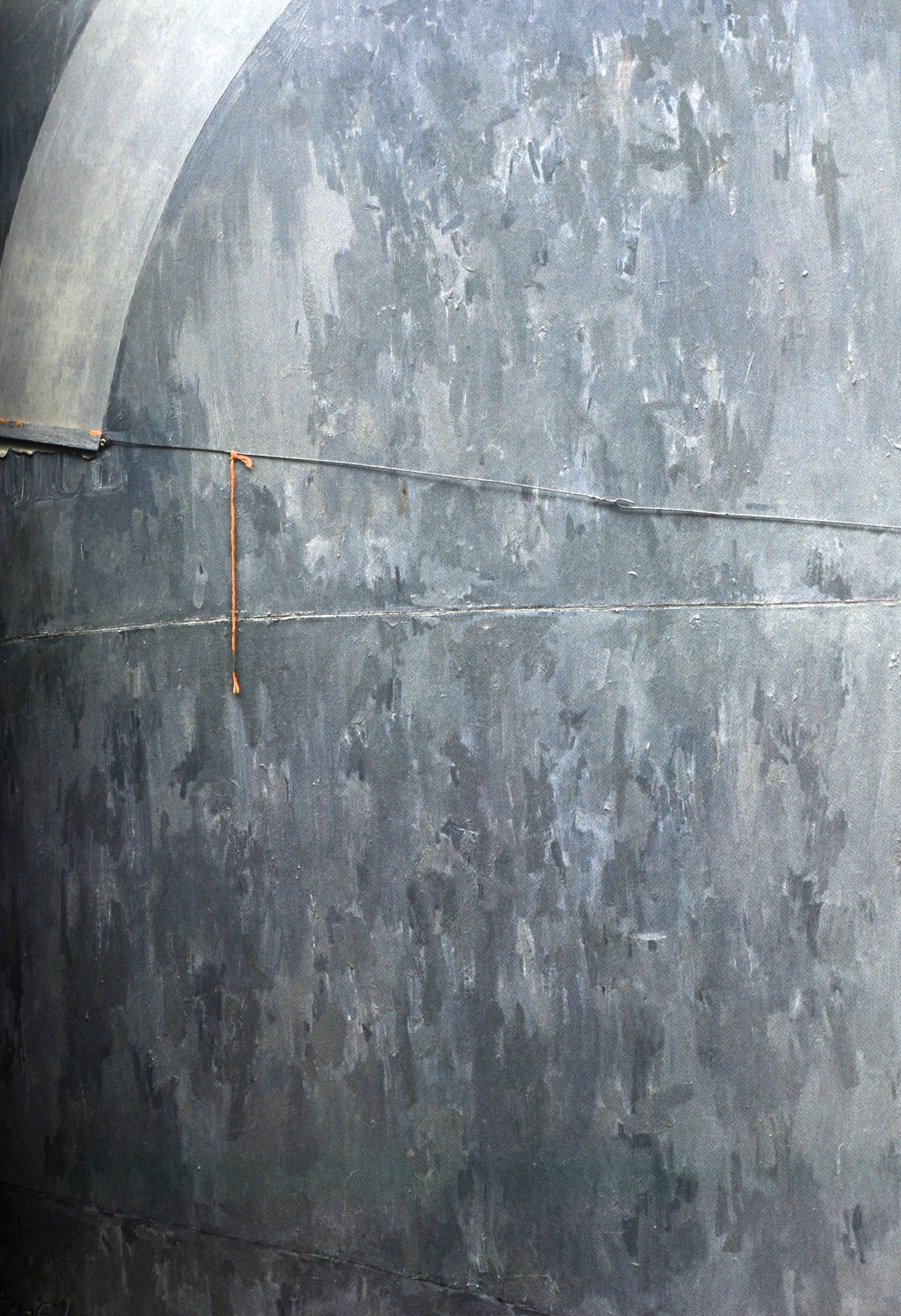 Américain Jasper Johns : Une allégorie de la peinture, 1955-1965 par Jeffrey Weiss en vente