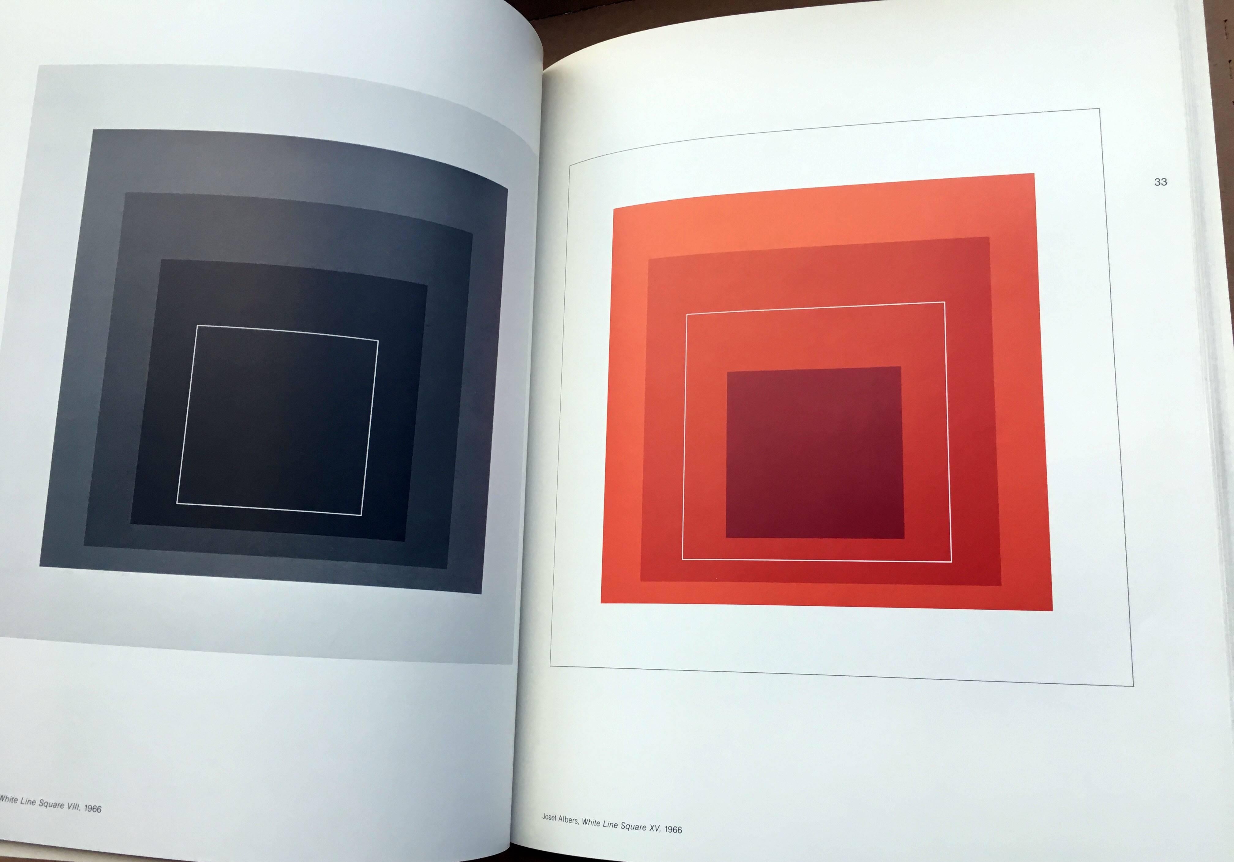 Jasper Johns Jasper Johns Target (MoMa catalog and paint set) at