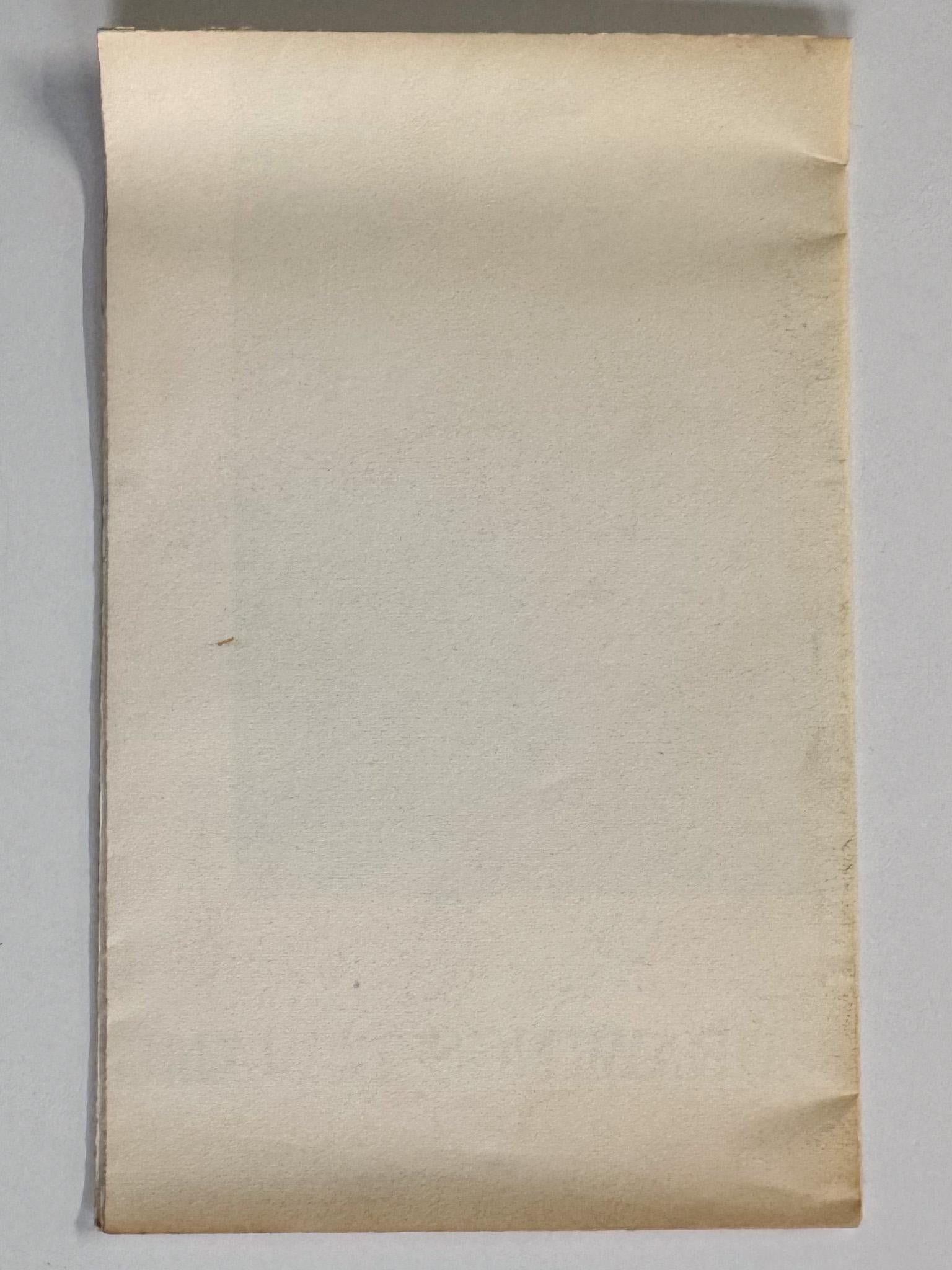 Cartel de Jasper Johns, Galería Leo Castelli 1970 en Bueno estado para la venta en New York, NY