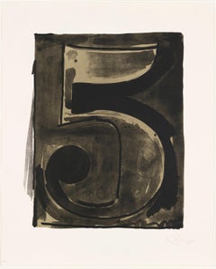 Figura 5