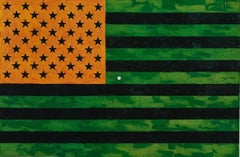 Flag (Moratorium)