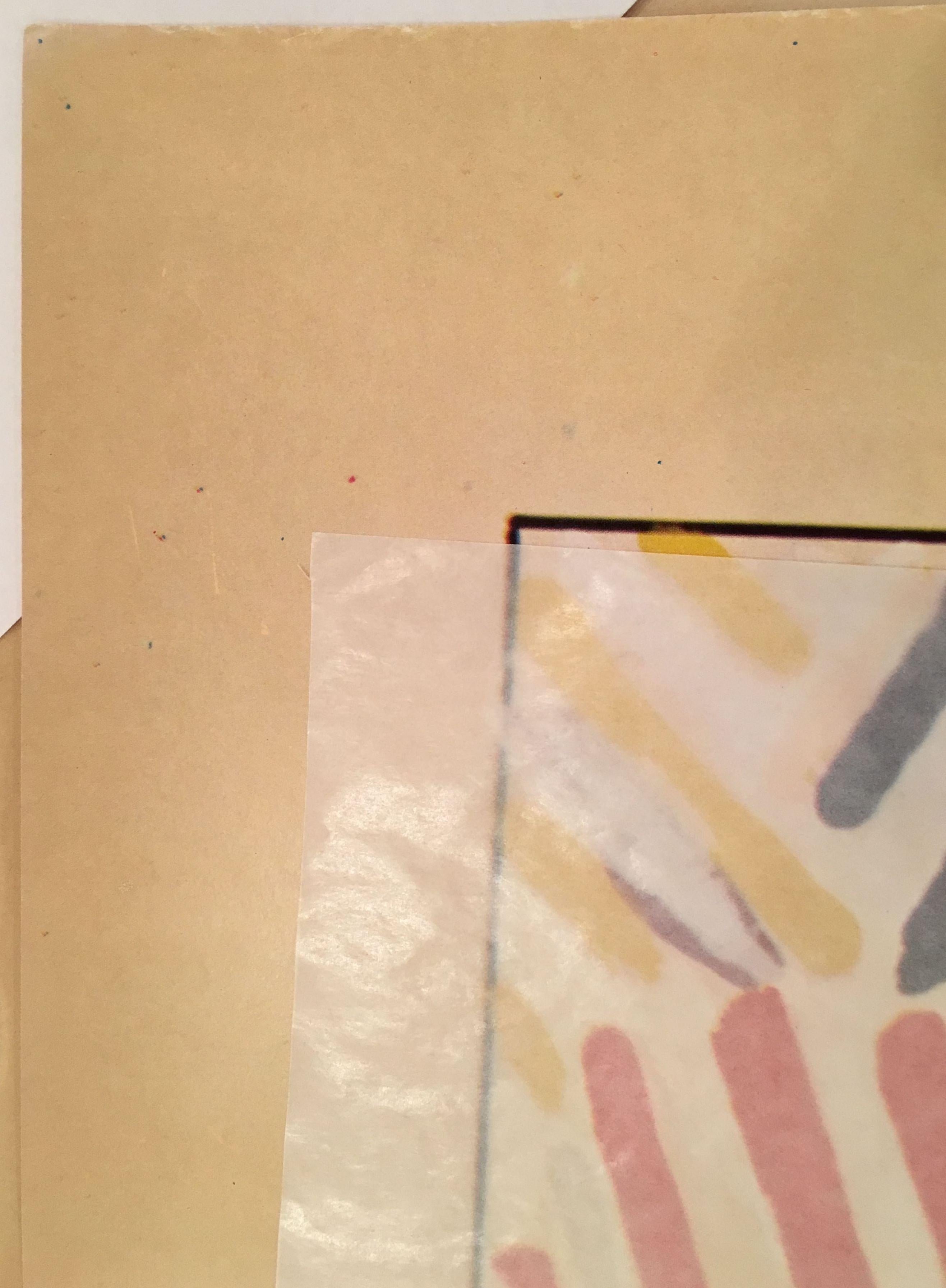 review jasper johns mirror review jasper johns mirror