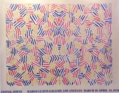 1970s More Prints