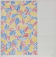 #1 (Dopo 'Untitled 1975')