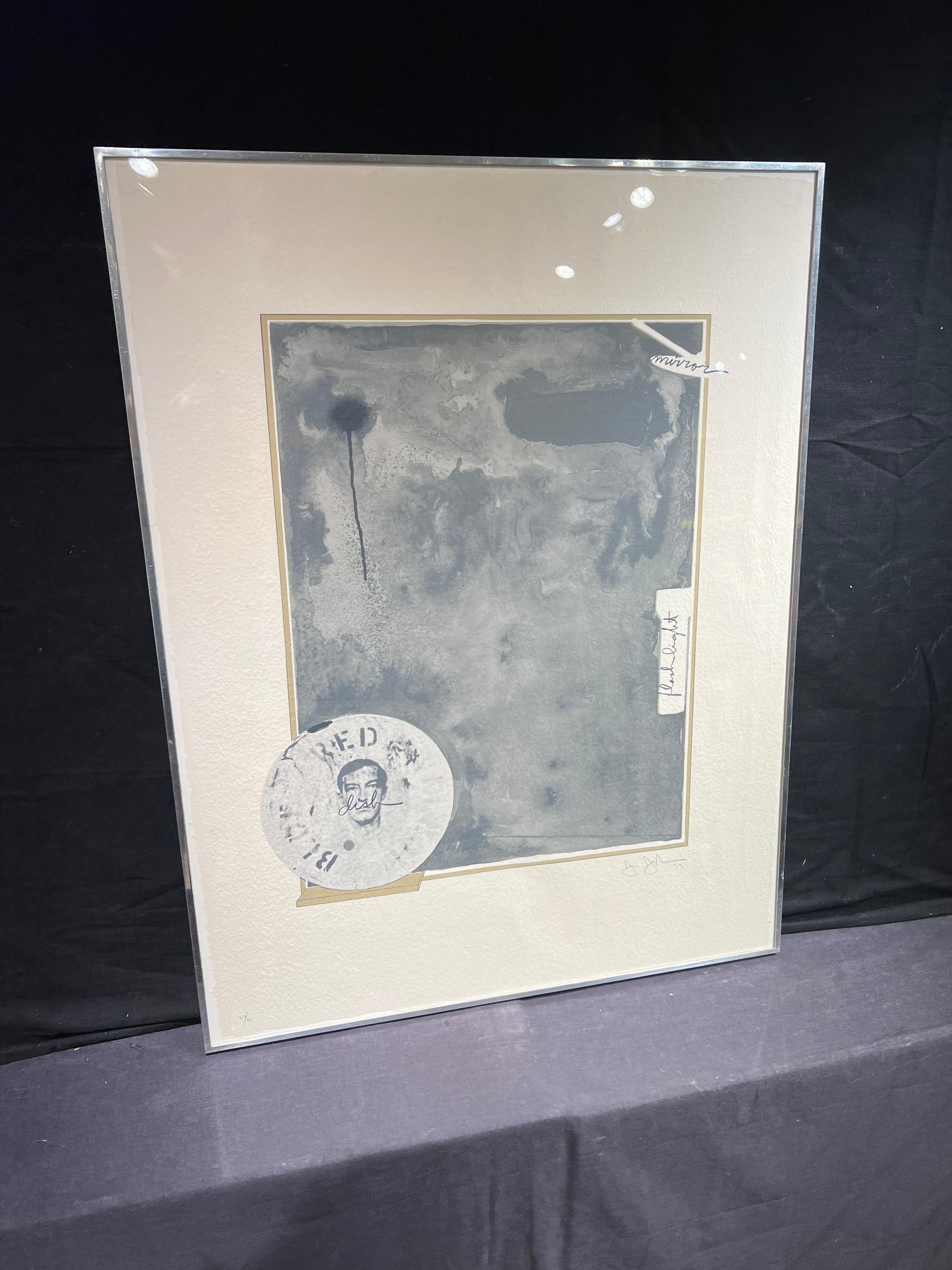Souvenir I For Sale 1