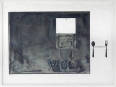 Post-War Prints and Multiples