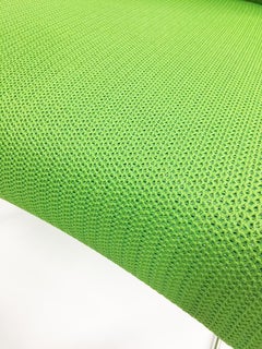 Jasper Morrison 2 Soft Sim Stackable Chairs for Vitra, 2004, Switzerland