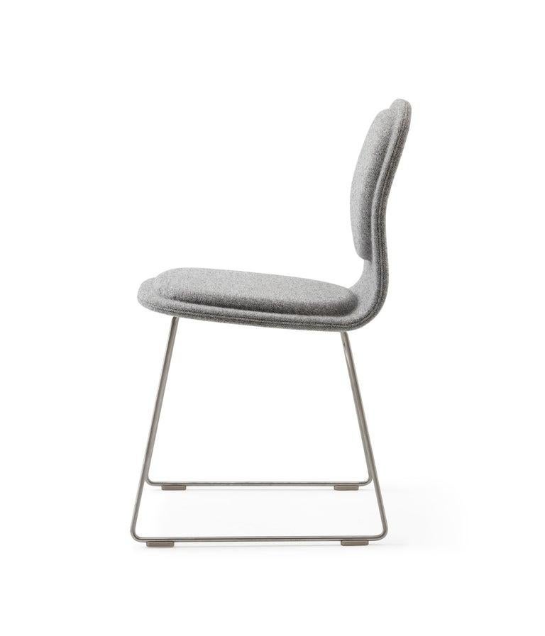 cappellini chair