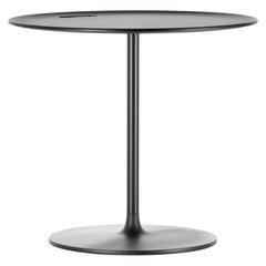 Jasper Morrison Occasional Low Table by Vitra