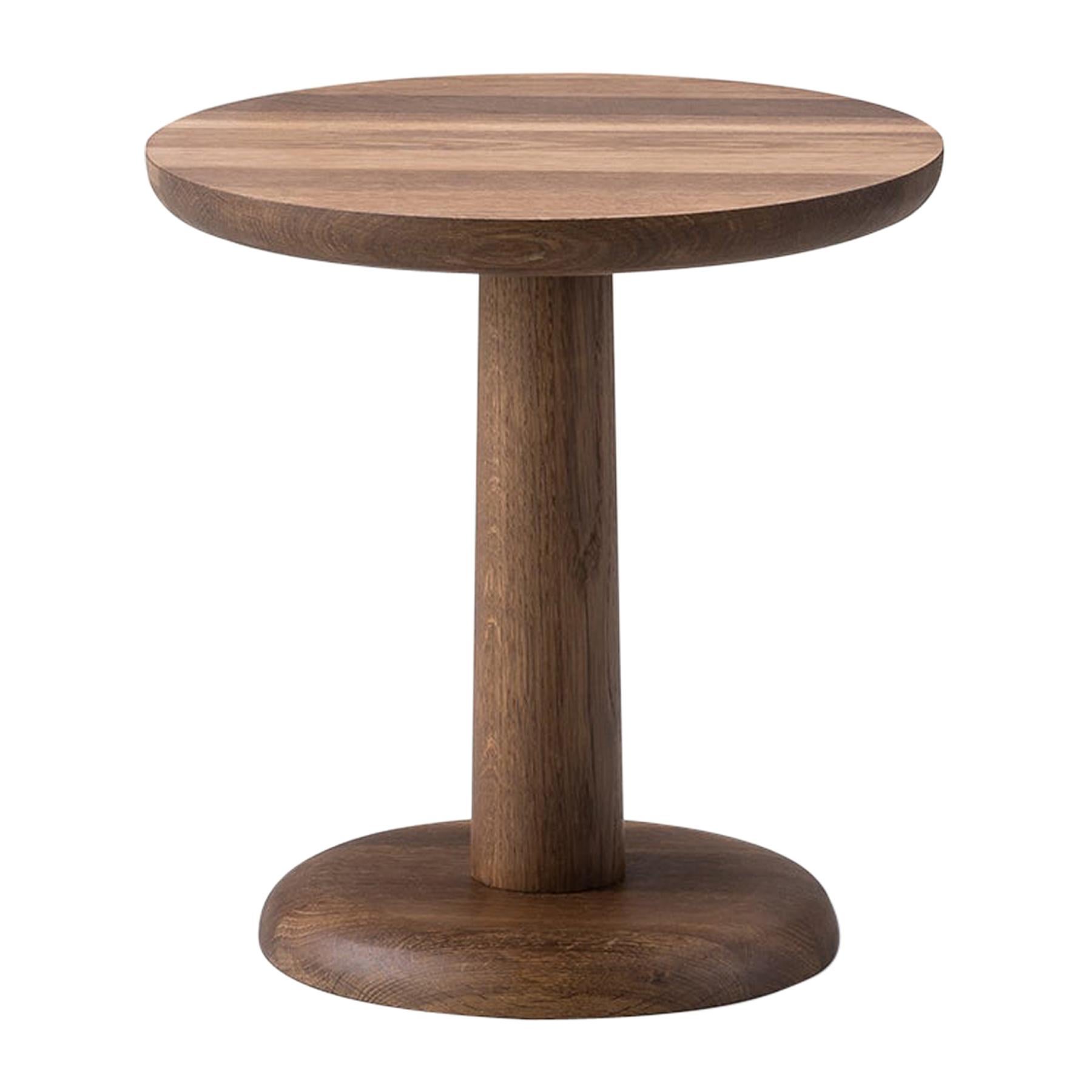 Jasper Morrison Pon Coffee Table For Sale