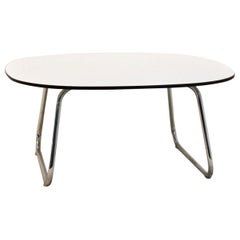 Jasper Morrison ‘Vega’ Table for Artifort