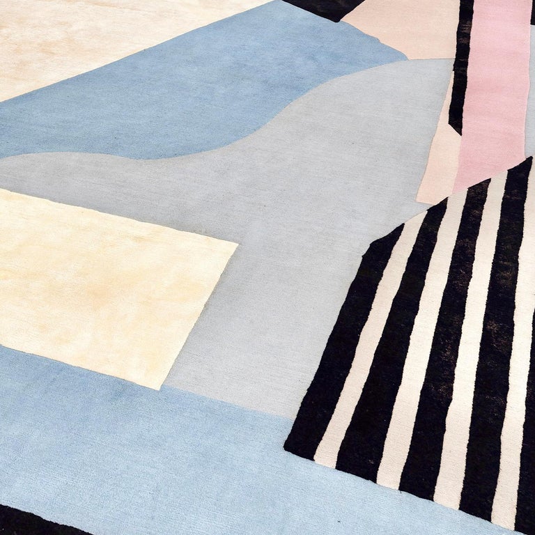 Jasper Rug For Sale at 1stDibs jasper rugs