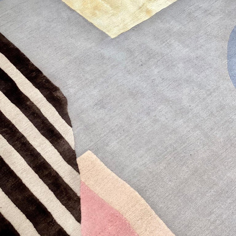 Jasper Rug For Sale at 1stDibs jasper rugs