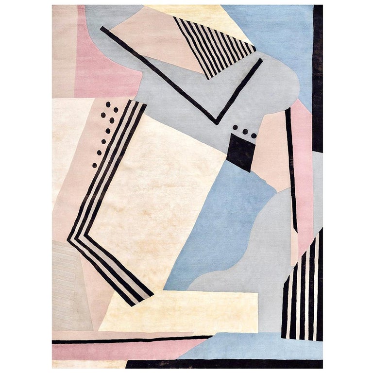 Jasper Rug Jasper Rug For Sale at 1stDibs | jasper rugs