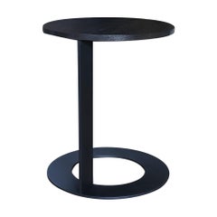 Jasper Side Table