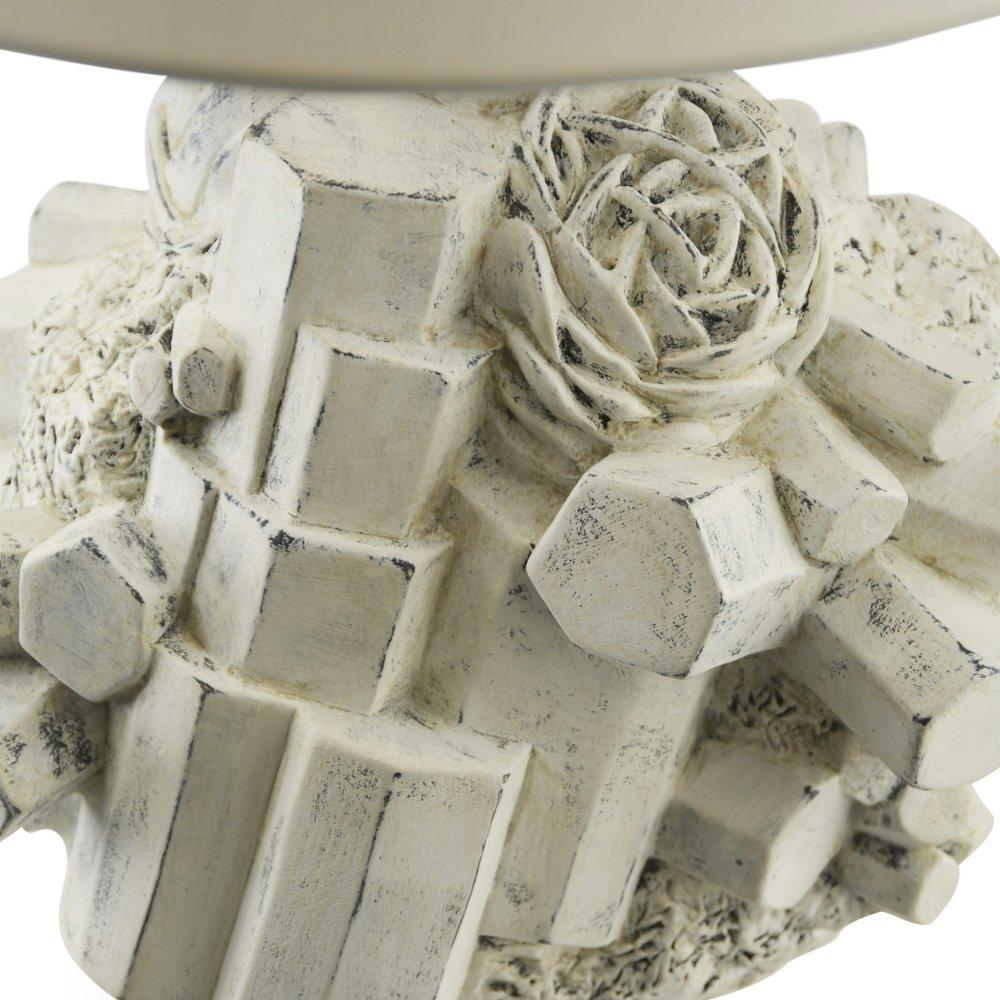 Jasper Table Lamp by Marioni In New Condition For Sale In Geneve, CH
