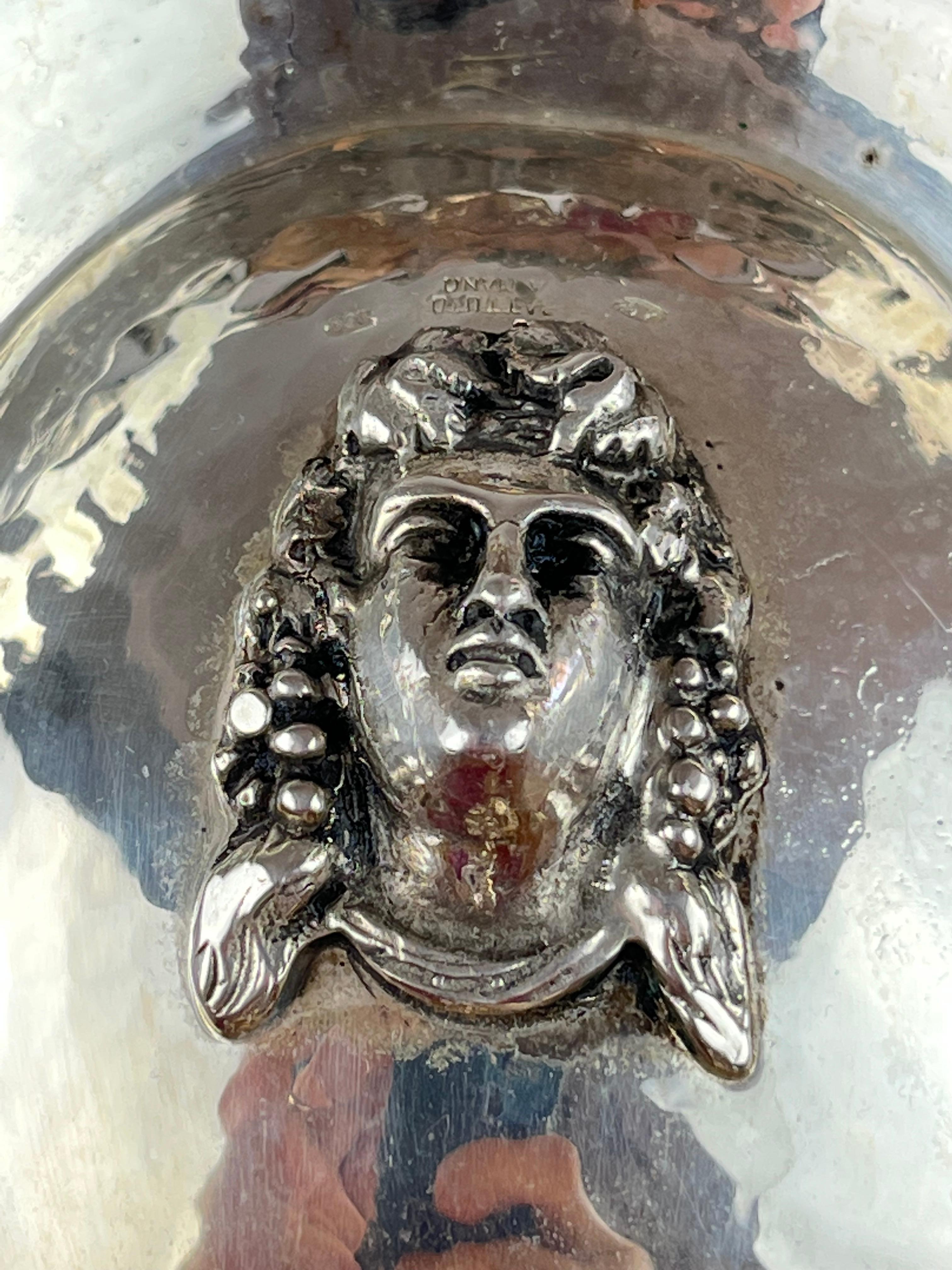 Centrotavola 