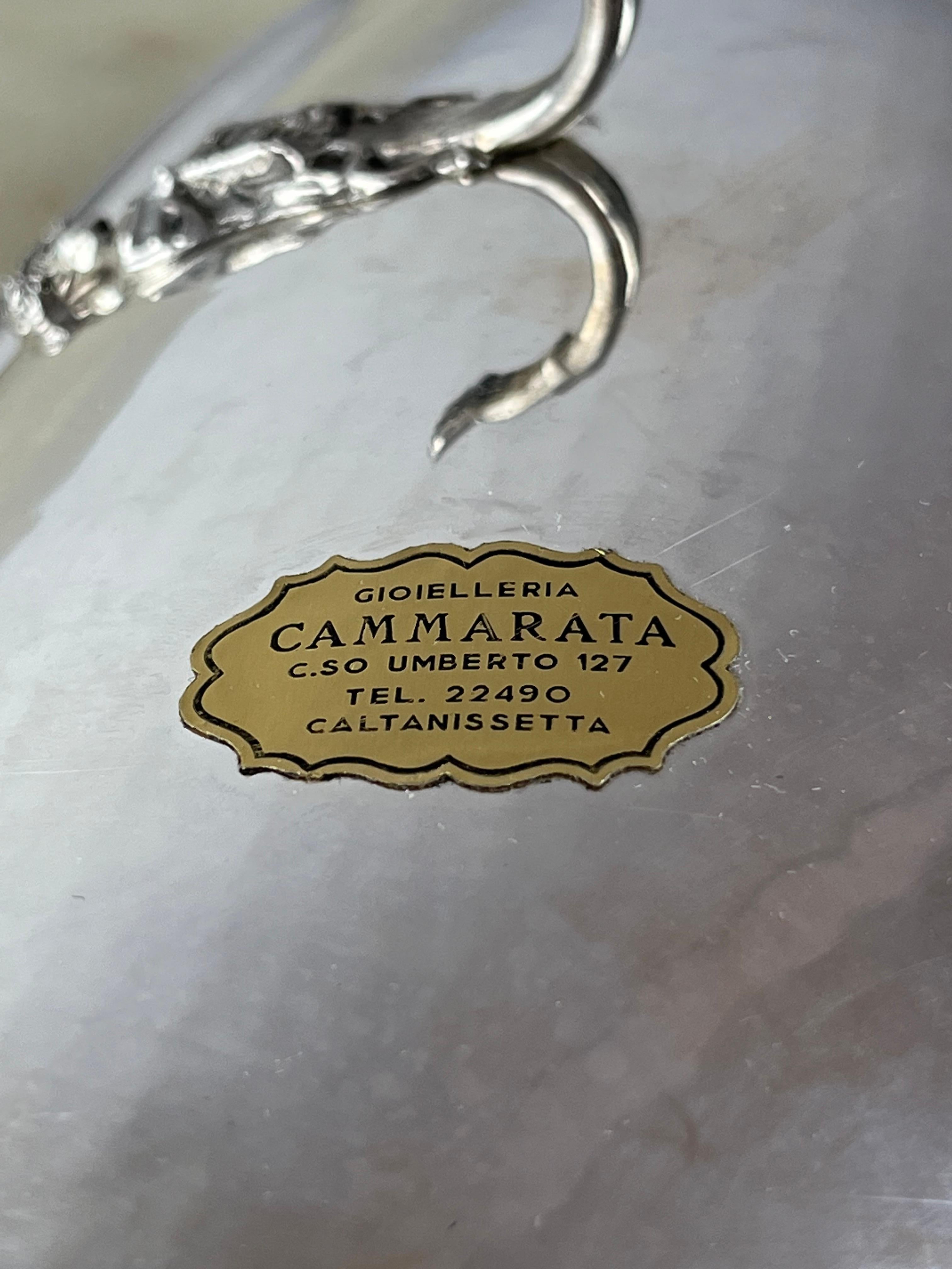 Centrotavola 