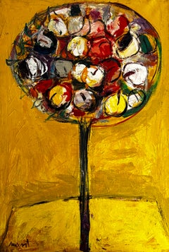 Arbol