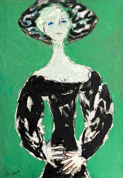 Personaje