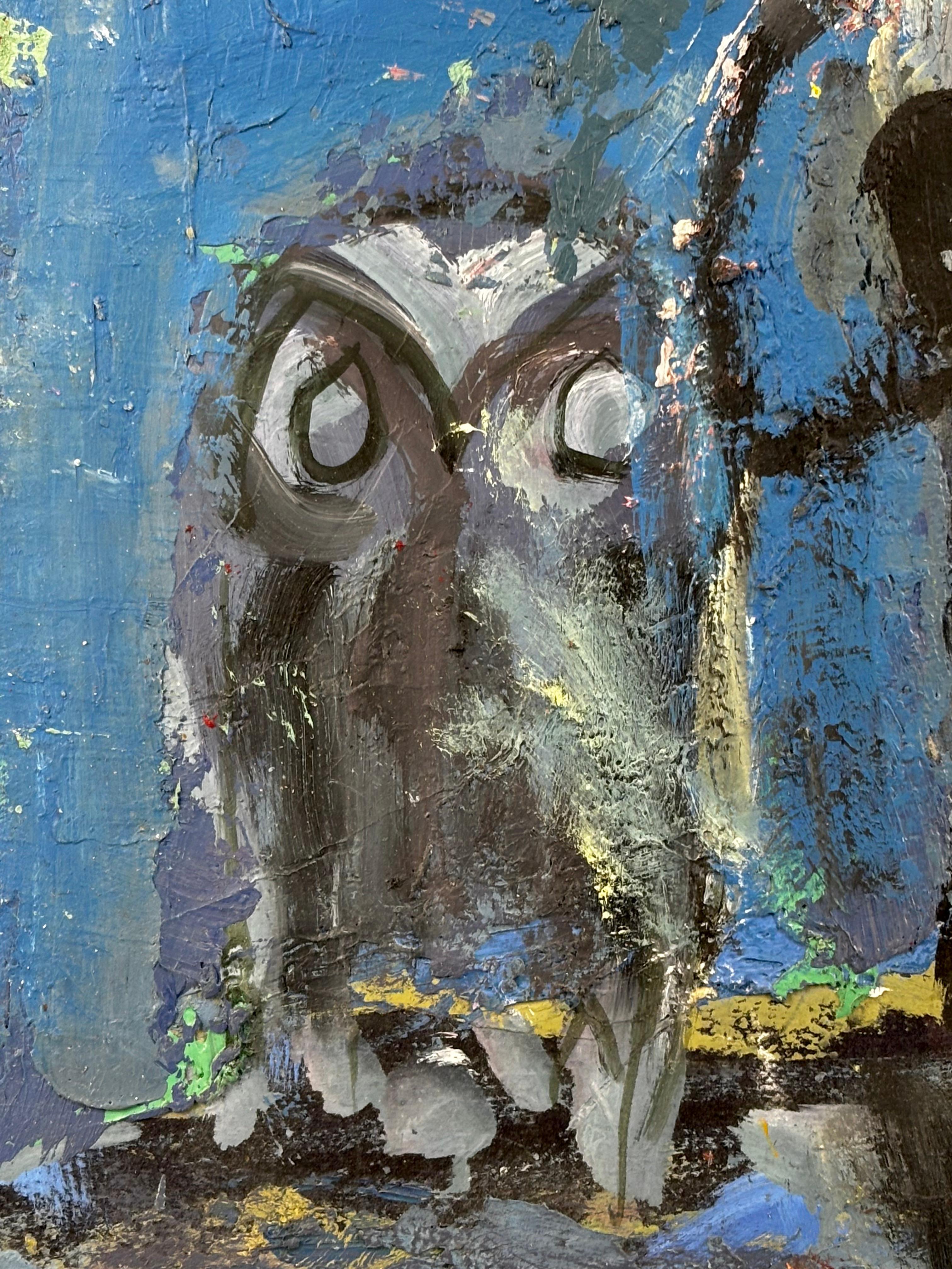 Jaume Muxart i Domènech (Martorell, 3 de julio de 1922-Barcelona, 8 de marzo de 2019).
