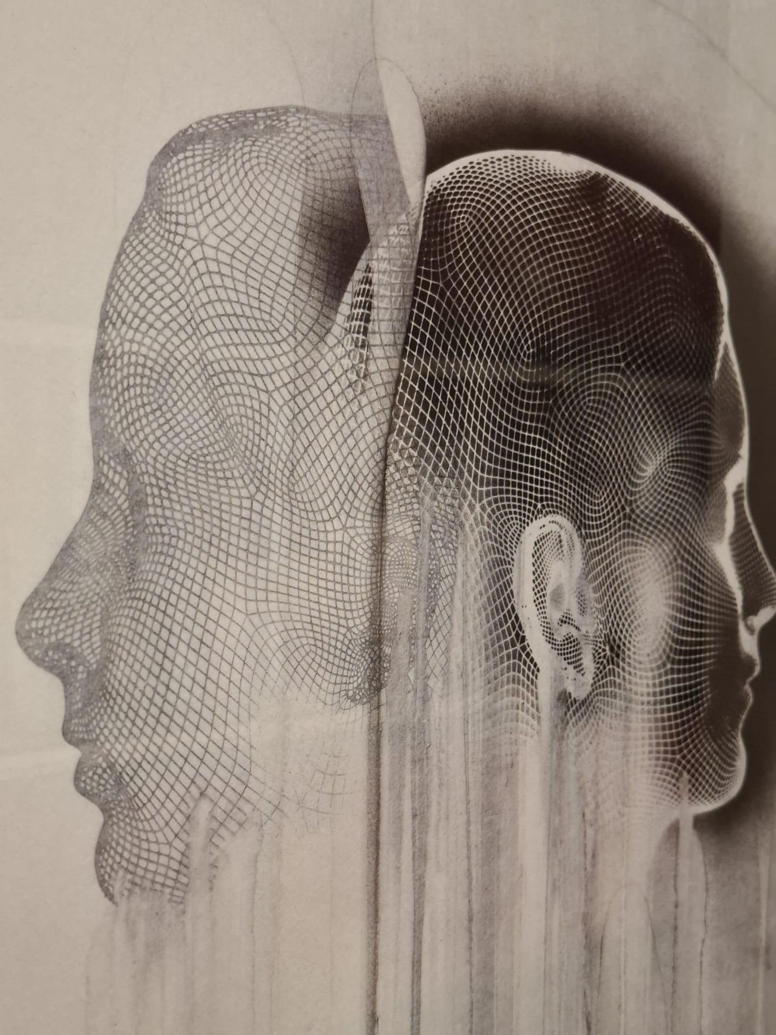 Reflejos II en venta 1