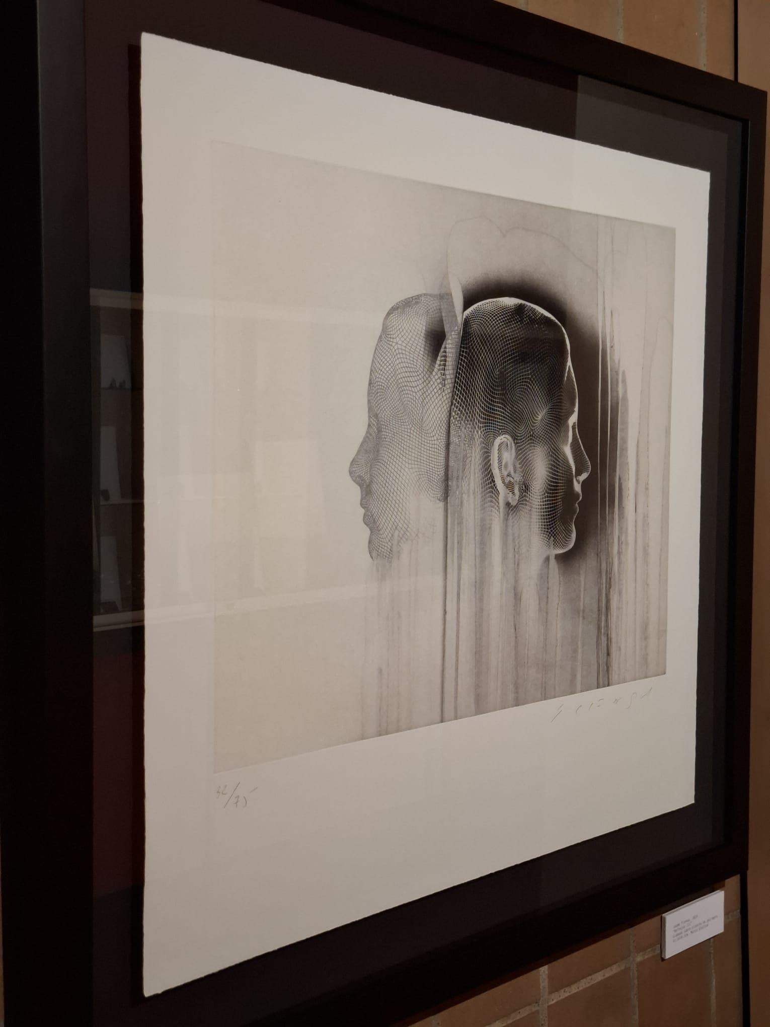 Reflejos II en venta 2
