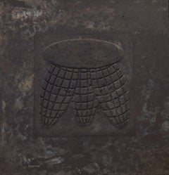 1990s Figurative Prints