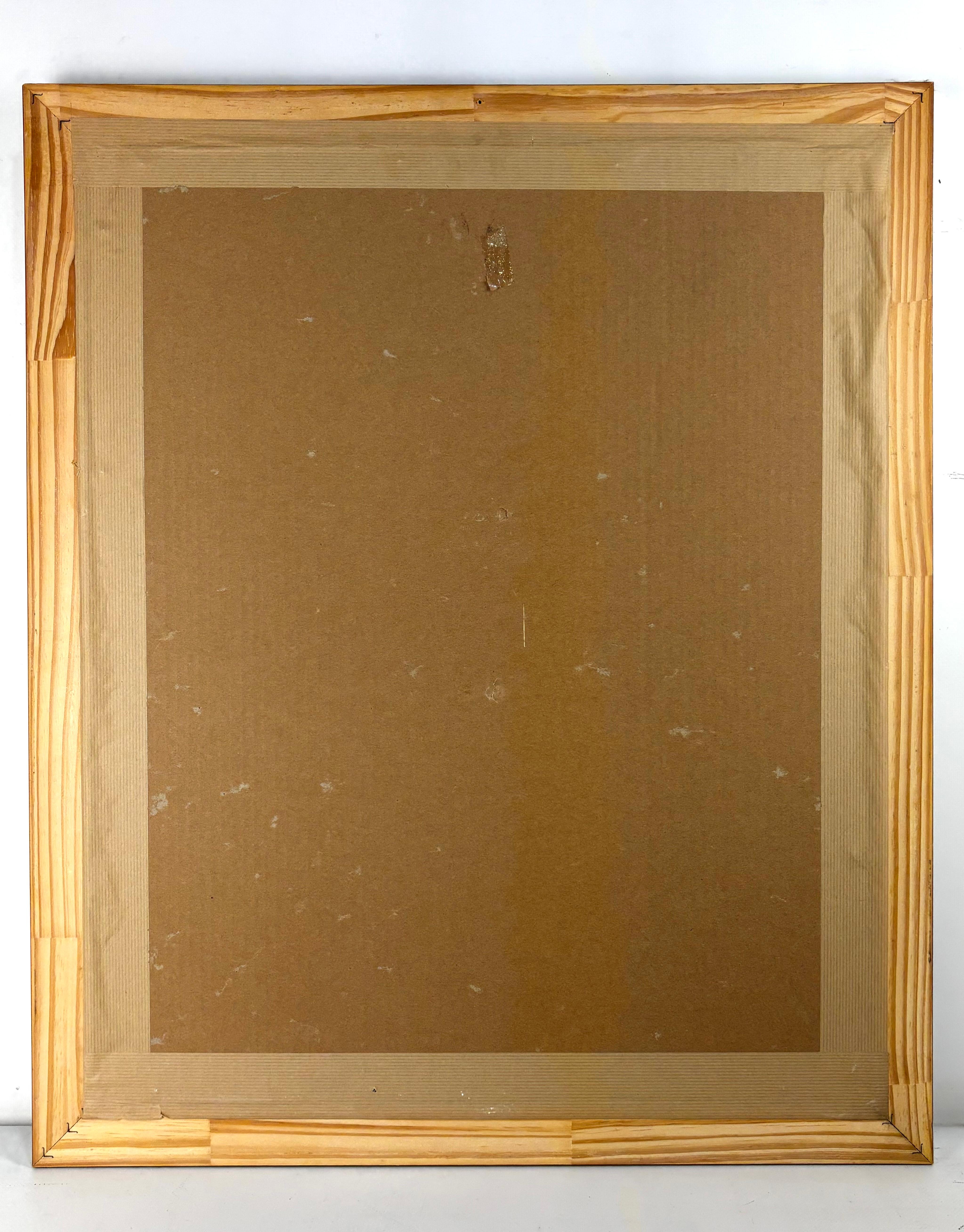 Rückblick auf ein Kind im Angebot 6