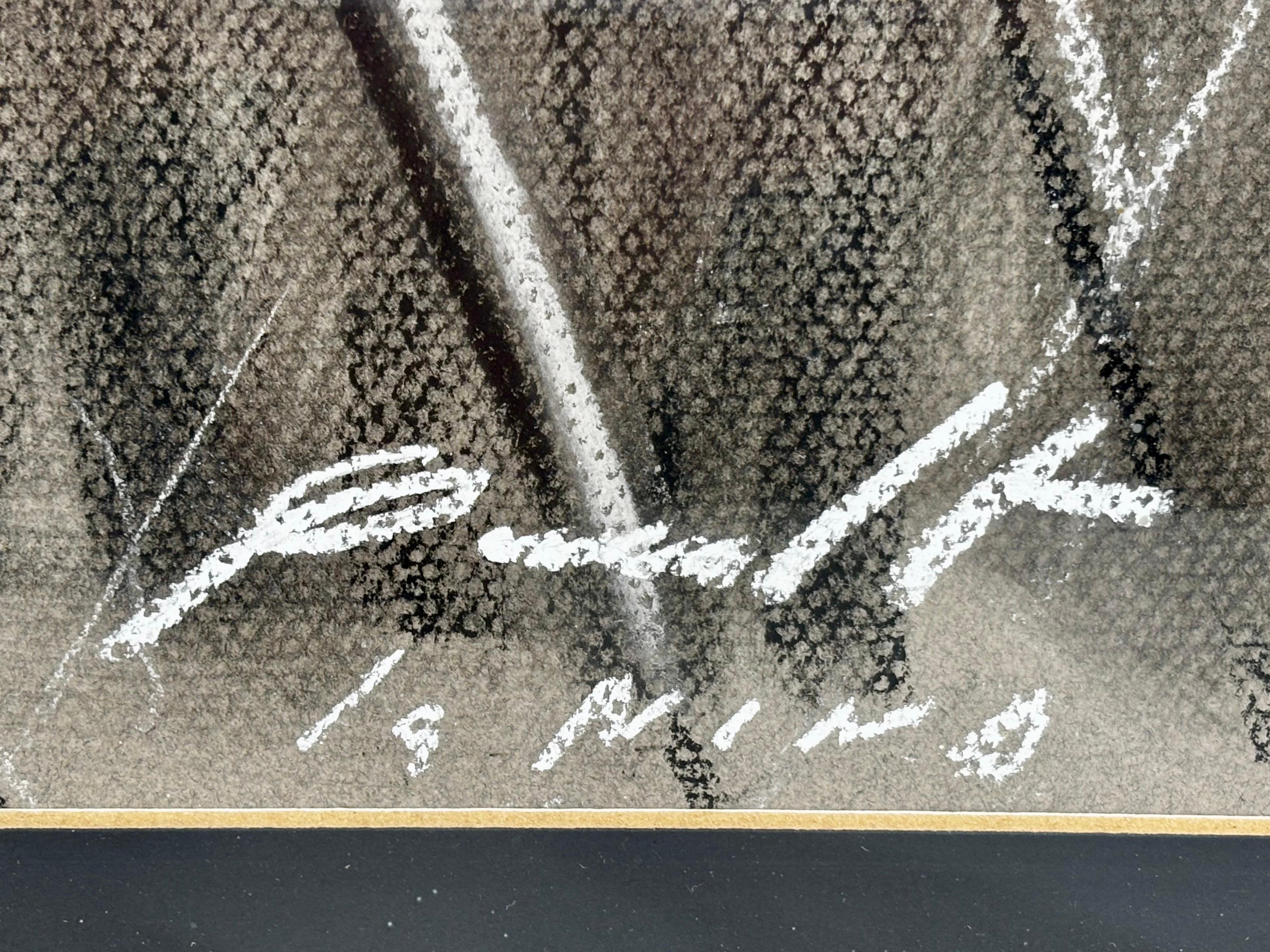 Rückblick auf ein Kind im Angebot 3