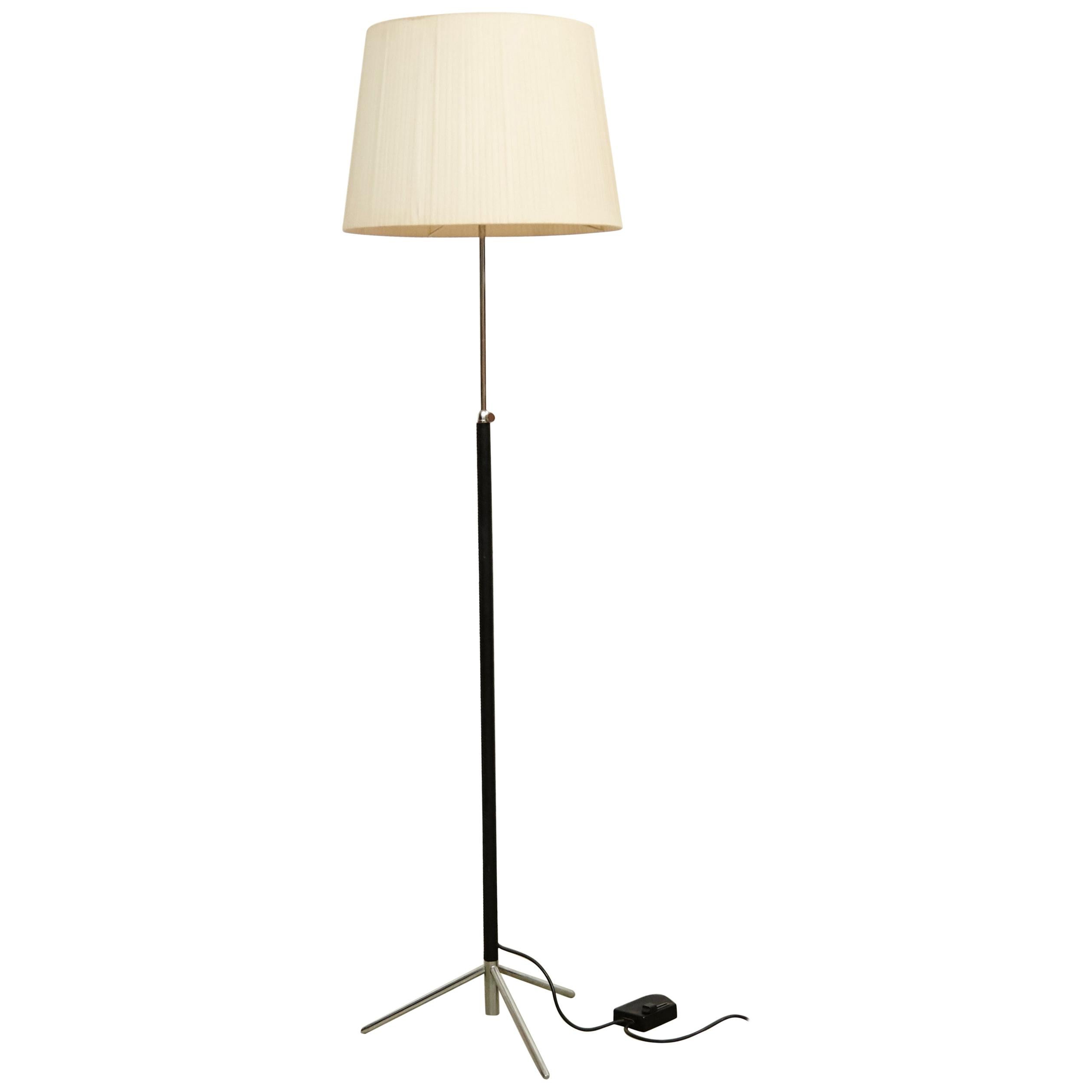 Spanish Floor Lamps 159 For Sale at Gothic Table Lamp (Large) (749) The