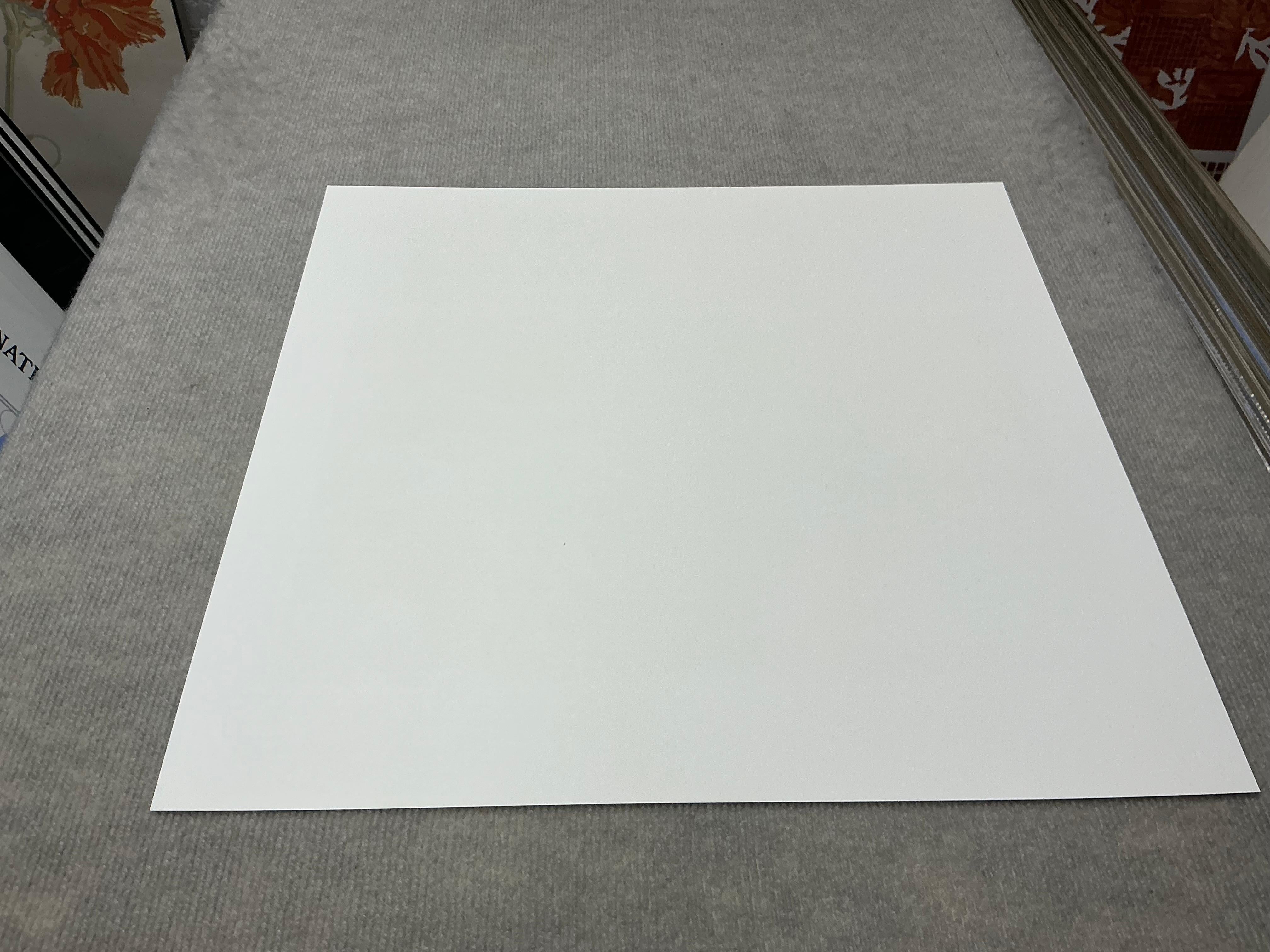 1995 Christo  Les parapluies bleus  Japon Vintage en vente 8