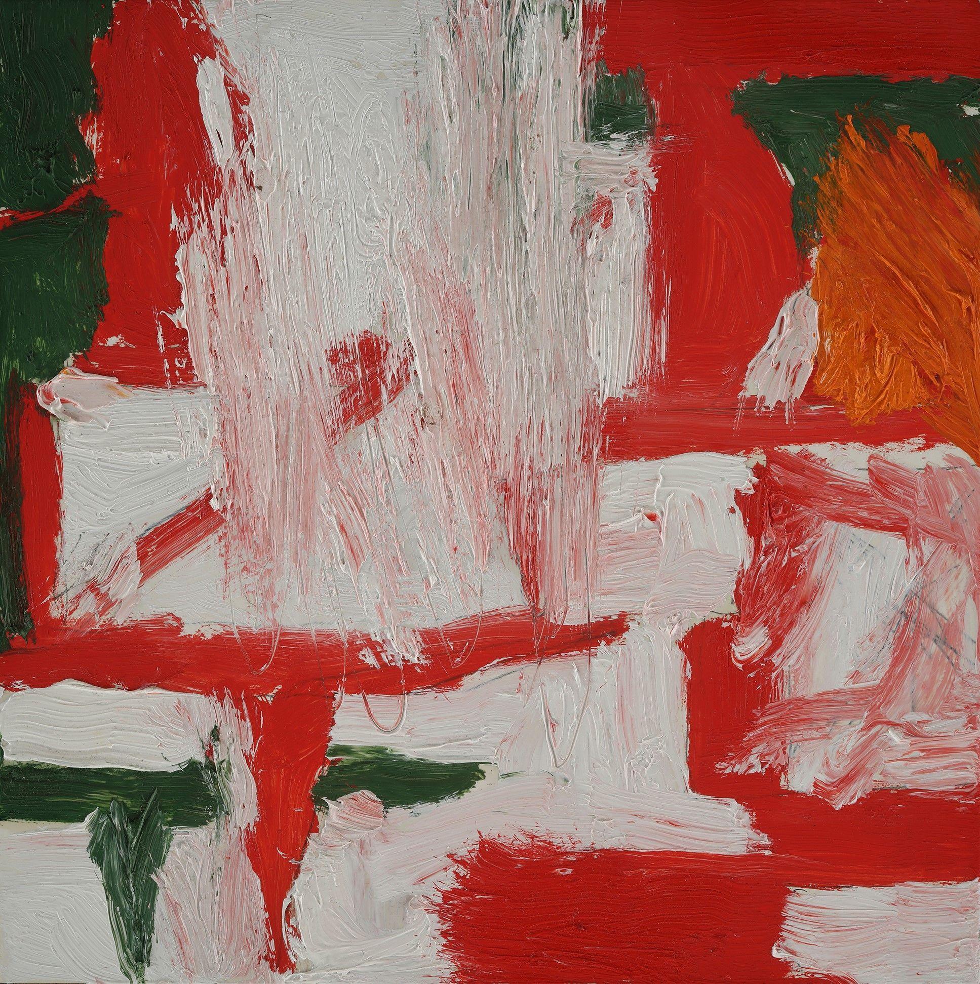 Progetto Agora n. 1