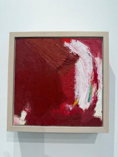 Proyecto Ágora nº 7