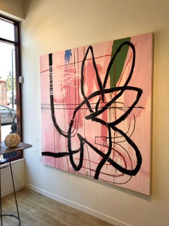 No Me Olvides (Don't Forget Me)