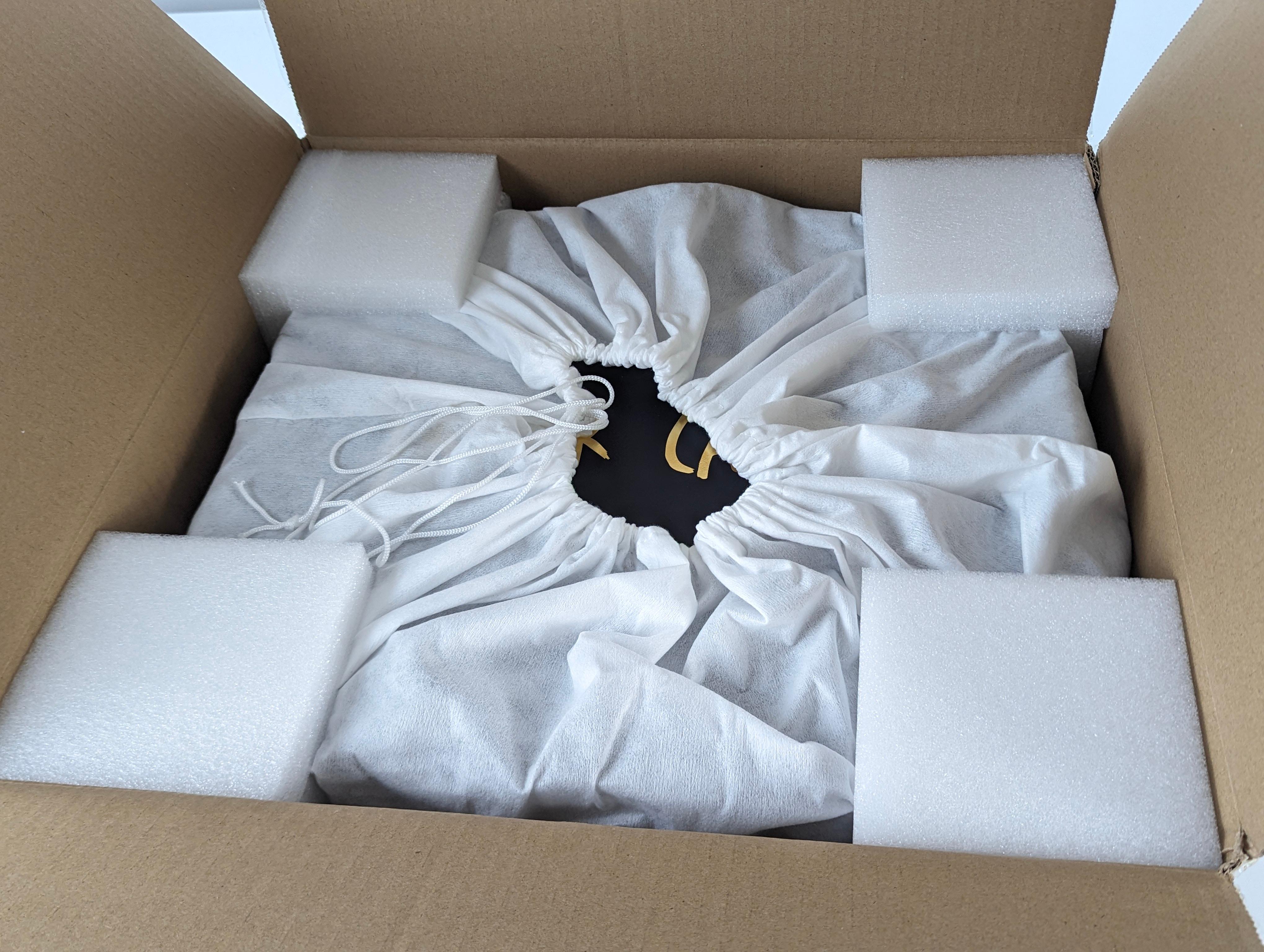 PVC Javier Calleja Head Hook V1 Sculptures, 2022 limited edition For Sale