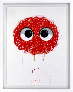 Portrait Prints