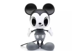 Kleiner Mickey Grau (Ed. /350)