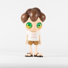 Echar de menos el cielo azul