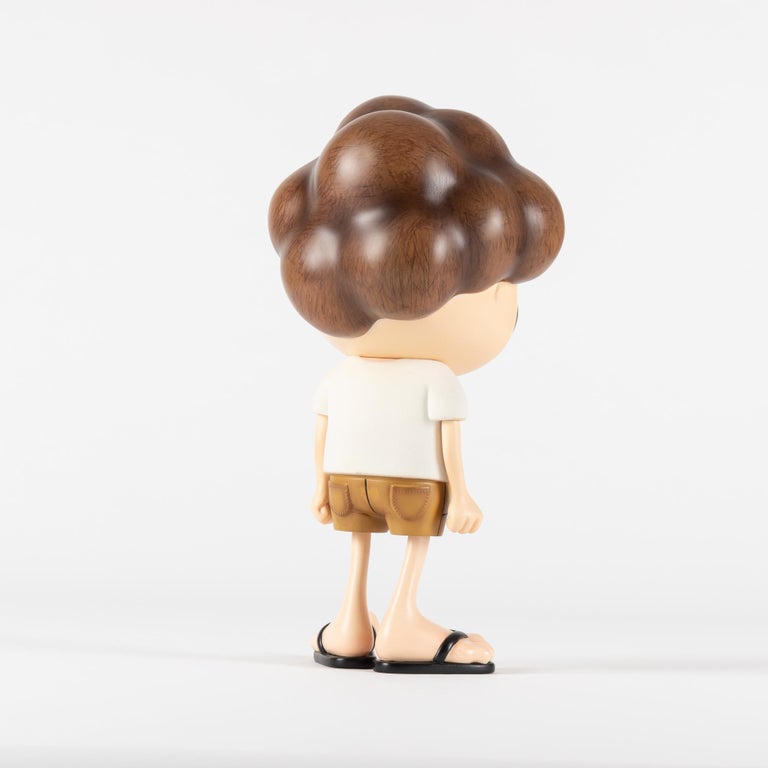 Javier Calleja - Missing The Blue Sky For Sale at 1stDibs | javier