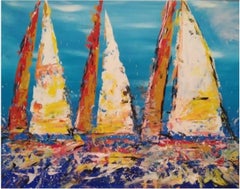 Libertà del mare