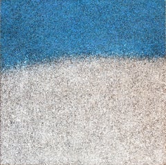Spindrift