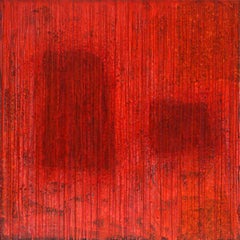 Il colore rosso