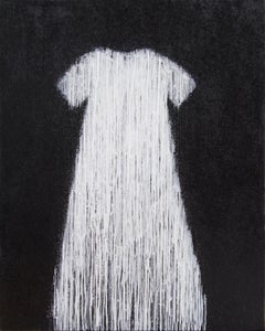 Vestido Blanco